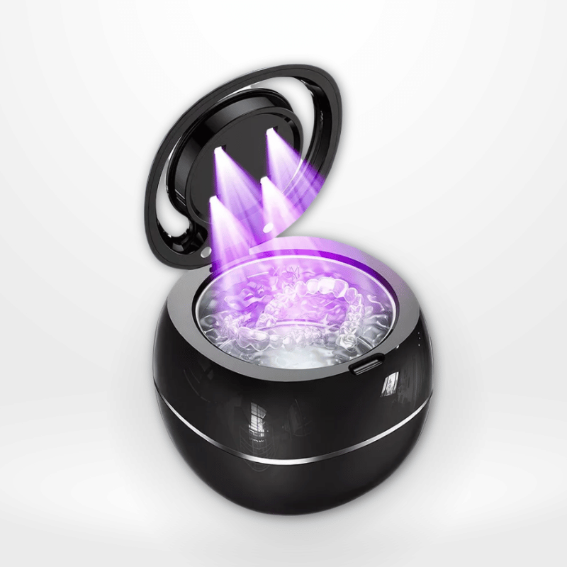 SteriLush™ Dental Defender Bundle