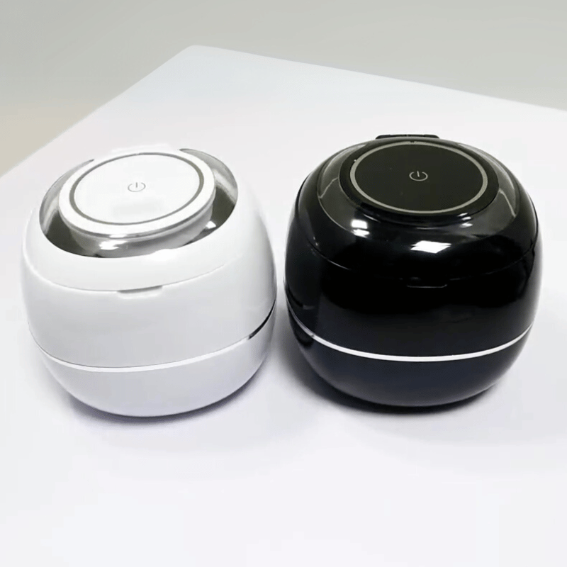 SteriLush™ Dental Defender Bundle