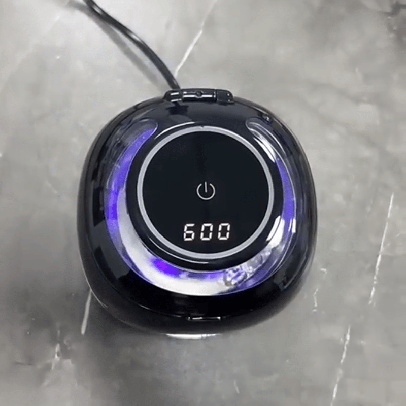 SteriLush™ Dental Defender Bundle