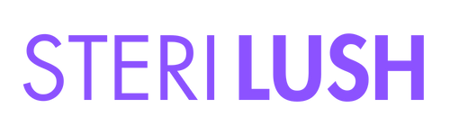 SteriLush